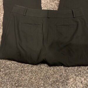 Women’s Loft Dress Pants